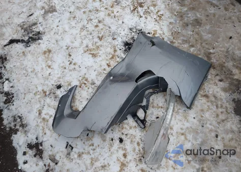 2015 Nissan Altima 2.5 Sv from USA, damaged, VIN 1N4AL3AP4FC295433